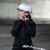 casque-velo-vintage-thousand-chapter-lyon-femme