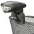 support-pour-lumiere-panier-velo-avant