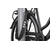 axa-rlc-plus-140-mounted