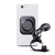 porte-telephone-sp-connect