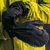 gants-moufle-impermeable-velo