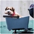 panier-de-transport-pour-chien-sur-velo