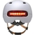 casque-connecte-bluetooth-c20-blanc-54-58cm