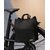 urban-proof-tote-bag
