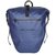 sacoche-velotaf-etanche-bleu-marine-exs
