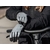 bbb-cycling-gants-velo-hiver