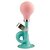 trompette-de-velo-enfant-vert-rose