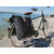 sacoche-double-roll-top-50l
