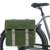 SACOCHE-velo-bache-basil-urban-load-verte-