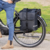 double-sacoche-new-looxs-velo-homme-citadin