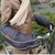 manchons-velo-chauds-et-impermeables