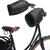 manchon-guidon-velo-impermeable-basil