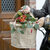joli-panier-velo-femme-active-risenthel