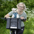 sac-velo-pour-chien