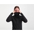 cache-cou-ajustable-velo-sport-dehors