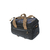 basil-miles-trunkbag-7-liter-black-grey