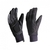 proshield-gants-hiver-froide-temperature