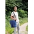 sacoche-new-looxs-bleu-bandouliere