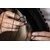clé-universelle-pour-rayons-velo-bbbcycling