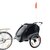 fanion-pour-remorque-velo-pousette