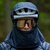 capuche-amovible-homme-sportif