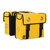 sacoche-velo-jaune-voyante-et-impermeable-30L
