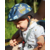 casque-velo-bebe-9-mois