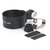 porte-gobelet-mug-cafe-pour-guidon-velo