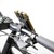 support-velo-ferme-pour-grand-smartphone