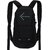sac-a-dos-velo-lumineux-noir