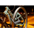 cadenas-anti-meuleuse-abus_Granit_Super_Extreme_2500