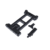 mik-luggage-carrier-plate