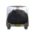 housse-de-transport-velo-pour-voyage