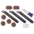 kit-de-reparation-rustine-addone