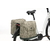 sacoche-velo-arriere-beige-ALBA-sand-42L
