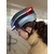 casque-lumos-ultra-e-bike-mips