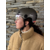 casque-velo-led-optimiz-porte-femme