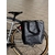 sac-course-velo-noir
