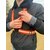 harnais-visibilite-orange