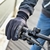 gant-neoprene-velo