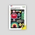 stickers-monstre-arc-en-ciel-casque-velo