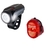 sigma-nugget-II-aura-35-usb