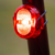 led-velo-arriere-sigma
