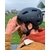 casque-a-visiere-magnetique-cgm