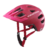 helm-maxster-pro-pink-rose-matt