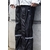 pantalon-nano-hello-rain-budget