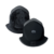 casques-virgo-virgomove-cache-oreilles-amovibles-hiver-2-removebg-preview