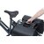 poignee-de-sacoche-velo-double