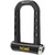 antivol-velo-ONGUARD-rocksolid-D-lock-8590