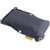 coussin-noir-velo-cargo